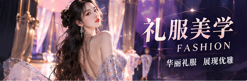 生活灵感,从身边开始栏目图片